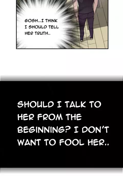 Tissue Thieves Ch.1-30