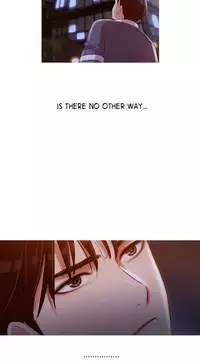 [PINKO] Scandal of the Witch Ch.1-25 (English) (Ongoing)