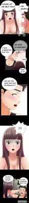[Mr. Mun] Will You Do as I Say? Ch.1-17 (English) (Ongoing)