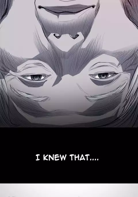 Kitsch | Disrespectful Bitch