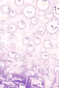 [Meme50] Hatsujou Keihou Ch. 1-3, 5-10, 12 [English][Incomplete]{CW, TLL, Noraneko, SashiTSK, Lusty Lady}