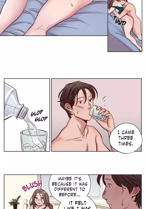 Atonement Camp Ch.1-29