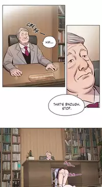 [Ramjak] Atonement Camp Ch.1-27 (English) (Ongoing)