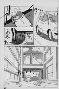 [Yamamoto Kenji] SPEED Vol. 02