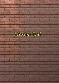 Super Heroine Sennyuu Daisakusen Final