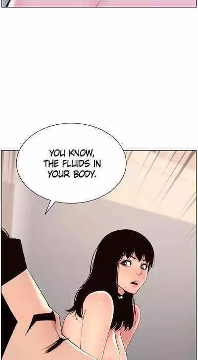 APP for the Emperor of the Night 1-30