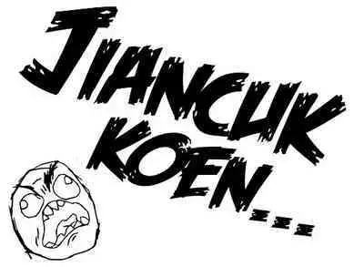 [Dodemoieeya (Dodemoiee)] Datenshi-sama o Okashitai - Commit a fallen angel (Love Live! Sunshine!!) [English] [Gagak_Ireng] [Digital]