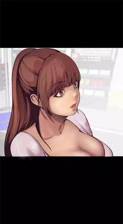 [週一] [尹坤志 & 高孫志] 美麗新世界 1-89 官方中文（連載中）