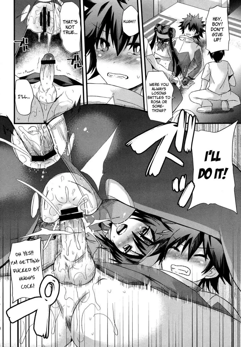 Behind-the-Scenes Cinema Making - One Year After