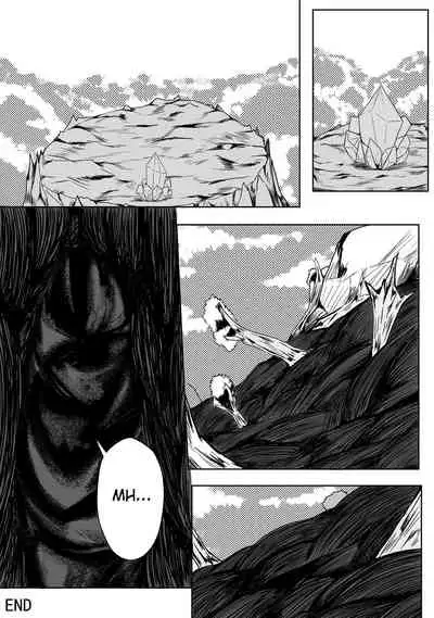 Whisper of Guidance 1-18