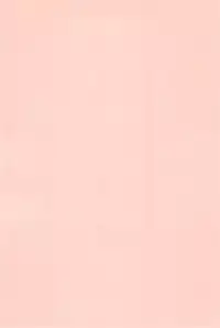 [Studio Rakkyou (Takase Yuu, Ashi Shun)] Kanzen Nenshou 14 (Otogi Juushi Akazukin) [2007-04-15]