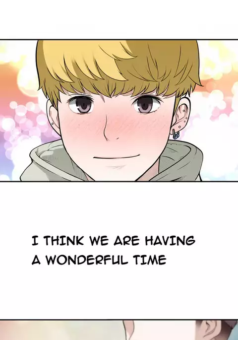 Tissue Thieves Ch.1-13