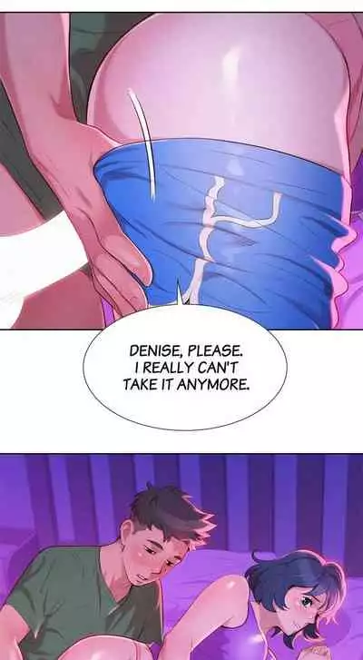 What do you Take me For? Ch.60/?