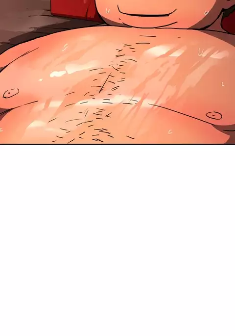 Refrain Love Ch.1-28