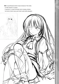 (C81) [REI's ROOM (REI)] Boku no Yozora ga Konna ni Kawaii Wake ga Nai | There's No Way My Yozora Is This Cute (Boku wa Tomodachi ga Sukunai) [English] {Kamikakushi Translations}