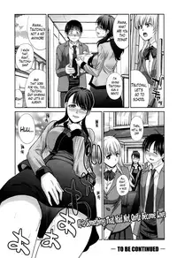 [Itaba Hiroshi] Boku no Daisuki na Oba-san Ch. 1-4 [English] [Lazarus H]