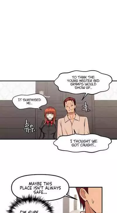 Elf Who Likes to be Humiliated Ch.11/?