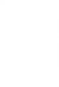 (C79) [Rotary Engine (Kannazuki Motofumi)] Sukima no nai Sekai (The World God Only Knows)