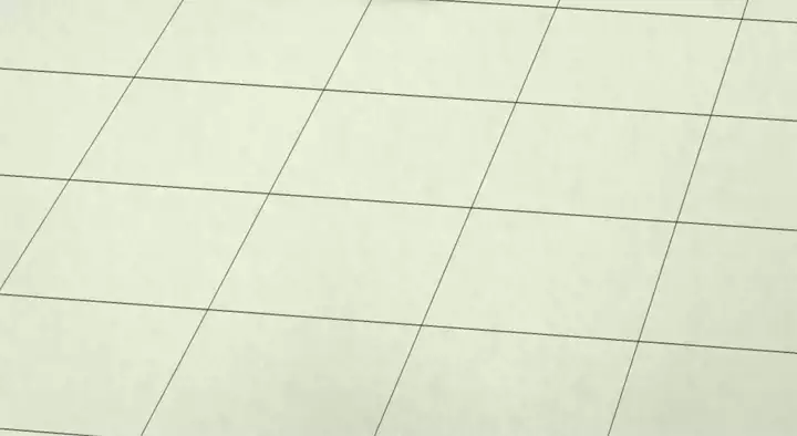 Franken Jo 为爱而生 法兰克赵 Ch.1~4