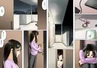 [GUNsRYU] Age Ane Nachurul!! [Kouhen]