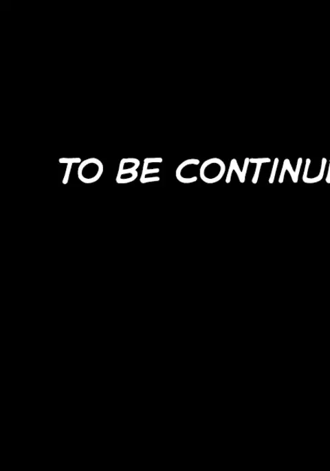 Cohabitation Ch.1-46