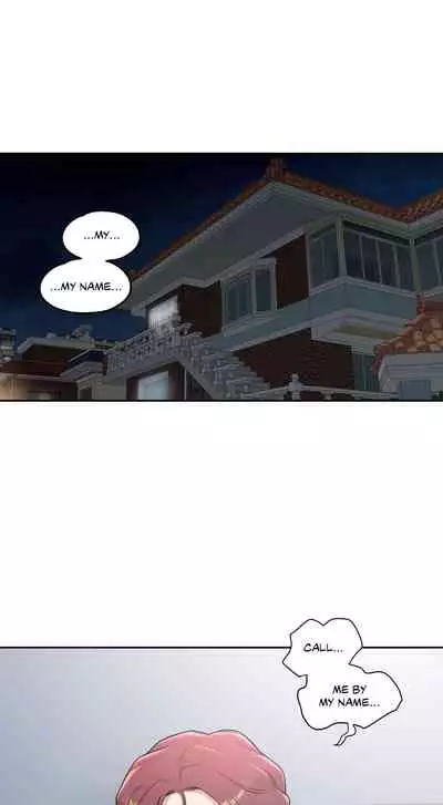 [Choe Namsae, Shuroop] Sexercise Ch. 1-43 [English]