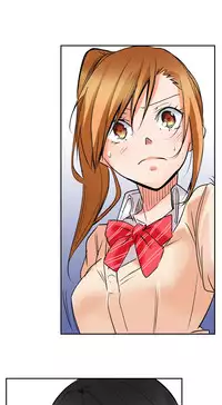 [Hiroaki] Yojouhan de Micchaku 3P Otomarikai! - The Secret 3P Sleepover in a 7 Square Meter Room! [English] [Digital]