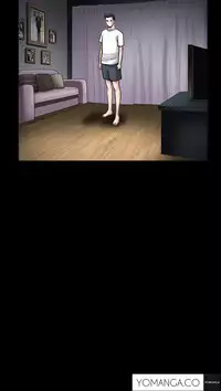 [Liangshan Bo] Seduction Ch.1-37 (English) (YoManga) (Ongoing)