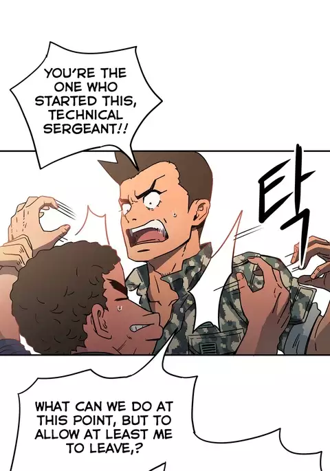 Refrain Love Ch.1-35