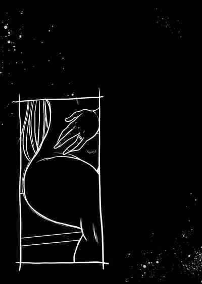 Hitozuma no Kakushigoto 1 I Married Woman's Hidden Affairs 1 ch.1-3