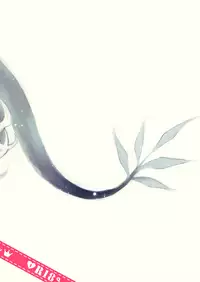 [Nokishita-ya (Nokishita Negio)] Shoukanshi no Chou Ryuu 1.5!! (Fire Emblem Heroes) [Digital]