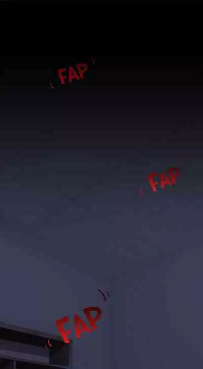 [KAMADI, OneDollar, Grilled Mero] Absolute Hypnosis in Another World (1-26) [English] [Ongoing]