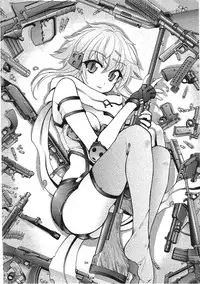 (C86) [RED RIBBON REVENGER (Various)] Sadism&Confession (Sword Art Online)