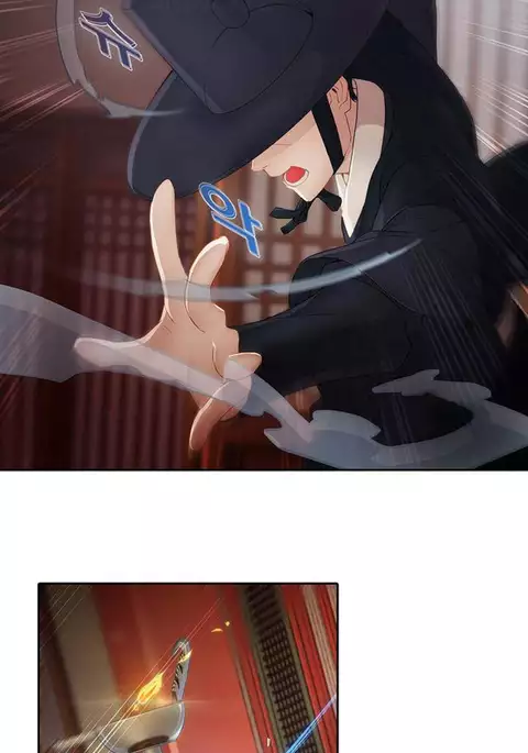 The Matrix Ch.1-3
