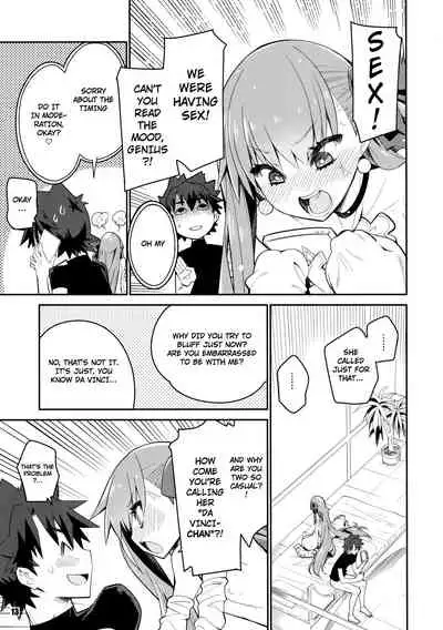 Sono Kuchimoto ni wa Kiiroi Bara to | A Yellow Rose for these Lips