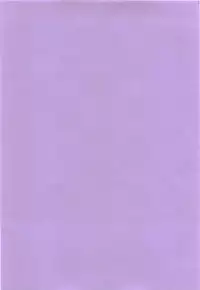 (C75) [Dokuritsu Gurentai (Bow Rei)] Koharu 2