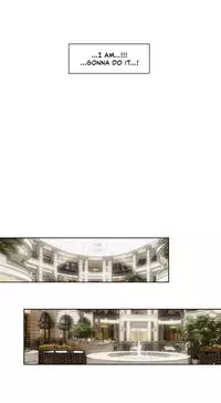 [Silverstar] Talk To Me Ch.1-28 (English) (Ongoing)