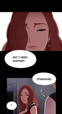 Girl Next Door Ch.1-23 (English) (Ongoing)