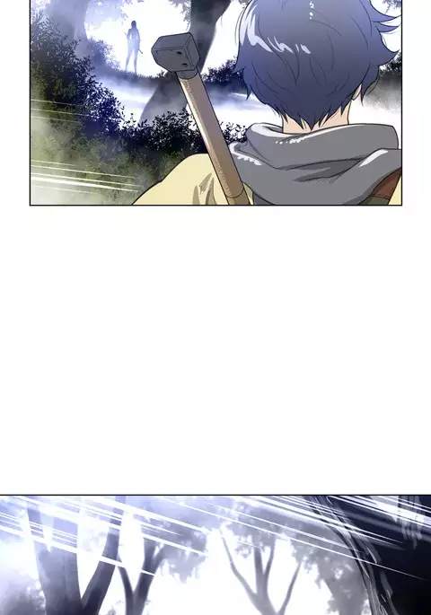 Perfect Half Ch.1-29