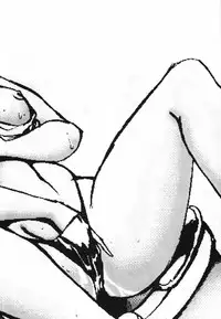 (CR16) [Studio Katsudon (Manabe Jouji)] Ura Outlanders Soushuuhen Illustration Shuu (Various)