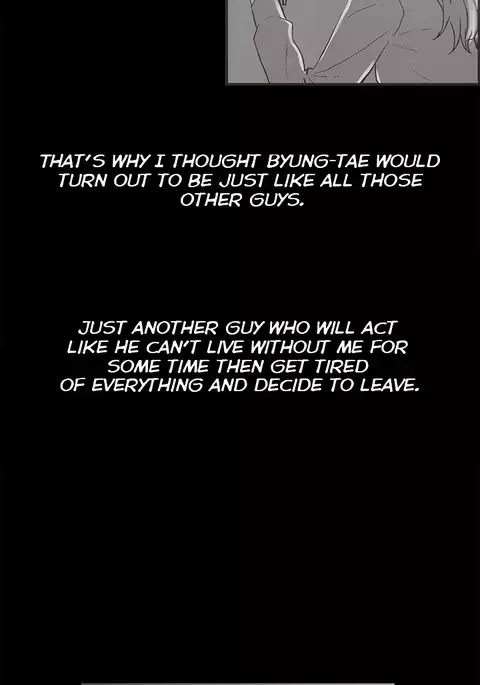 Cohabitation Ch.1-46