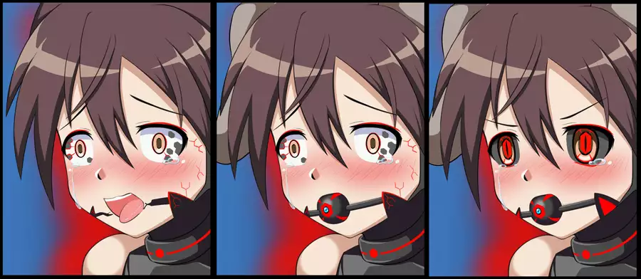 Install Core On Witches 18