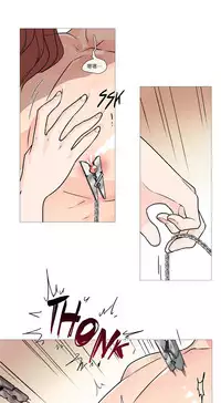 [The Jinshan] Sadistic Beauty | 虐美人 Ch.1-49[Chinese] [17+沒有漢化]