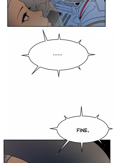 Refrain Love Ch.1-23