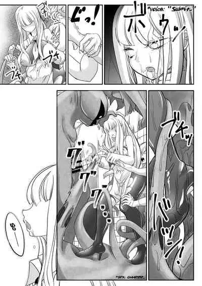 [Shimanami (Archipelago)] Dead End House 2 - Demon Slayer ~Taima Shoujo to Buppin-ka no Ie - Ingoku Meguri e Youkoso!~ [Updated]