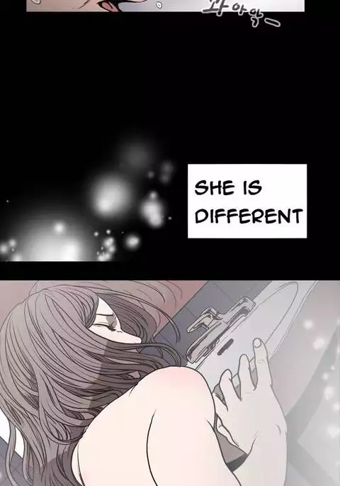 Kitsch | Disrespectful Bitch