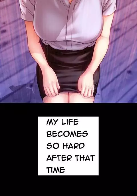 My Wives Ch.1-44