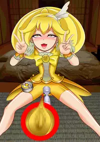 [小学舎] スマイル総決算監禁陵辱調教