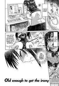 [Marukidou] Nare no Hate, Mesubuta | You Reap what you Sow, Bitch! Ch. 1-5 [English] =LWB=