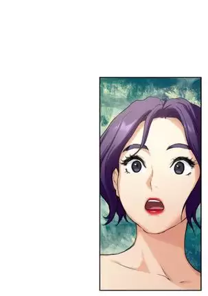 (周4)S-Mate 1-68 中文翻译(更新中)